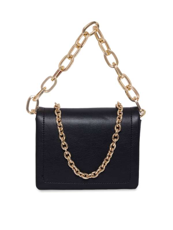 Call it spring sling bags deals