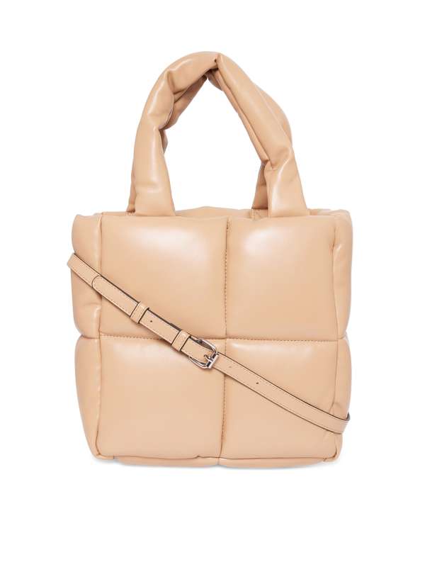 Call it spring online handbags on sale