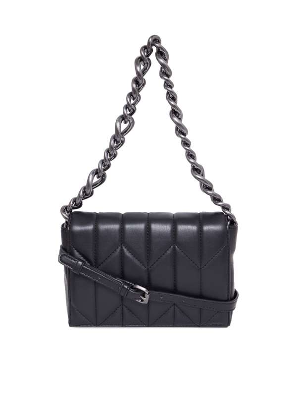 Call it spring hotsell bags price in india