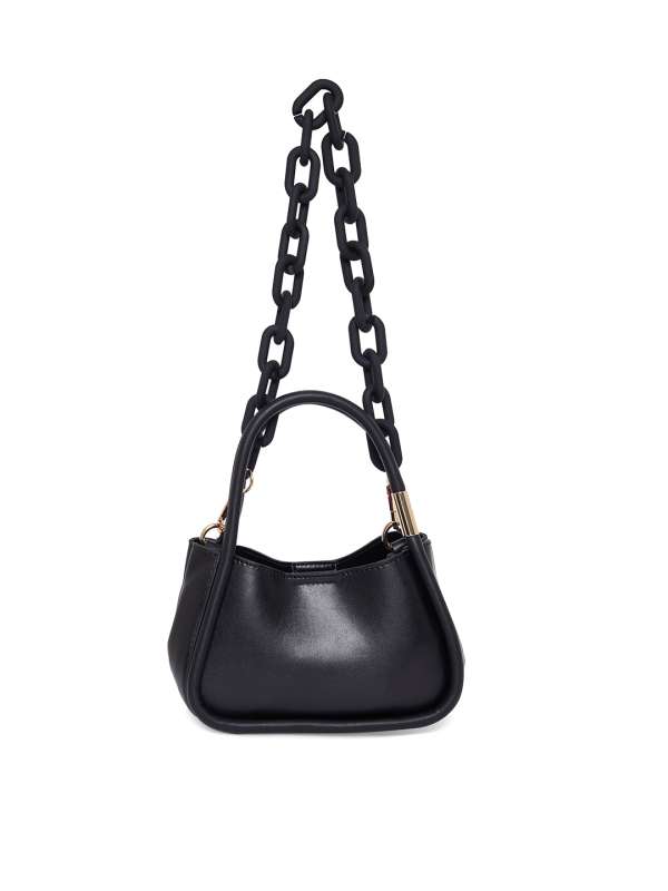 Call It Spring Handbags Buy Call It Spring Handbags online in India