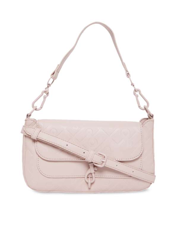 Call it spring hotsell bags price in india