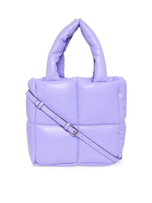 Call it spring bags price in india on sale