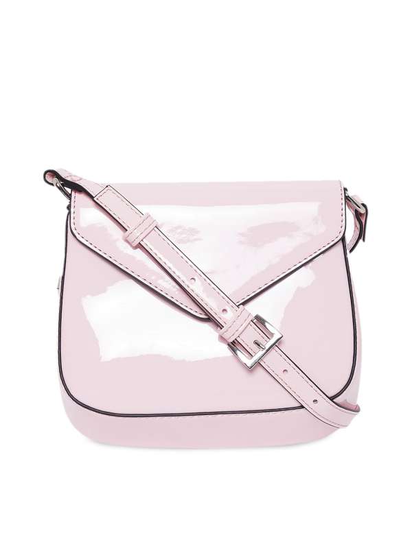 Call It Spring Buy Call It Spring online in India