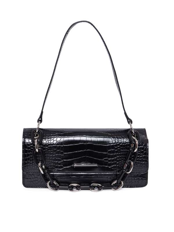 Call it spring bags price in india sales
