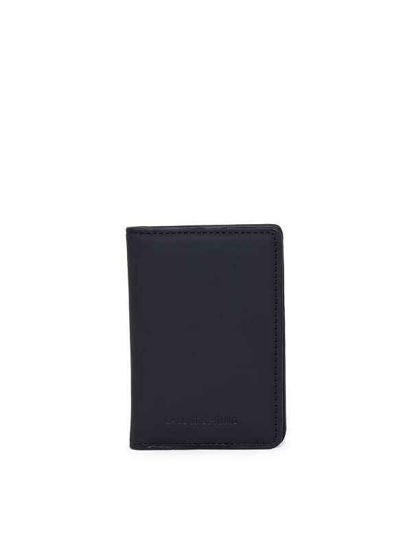 Call It Spring Wallets Buy Call It Spring Wallets online in India