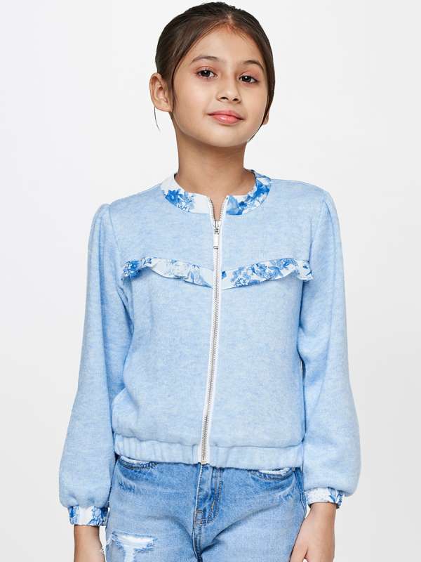 And jackets online store