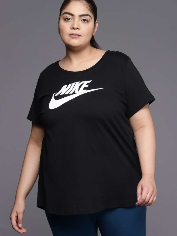 Nike Wristband Top Buy Nike Wristband Top online in India