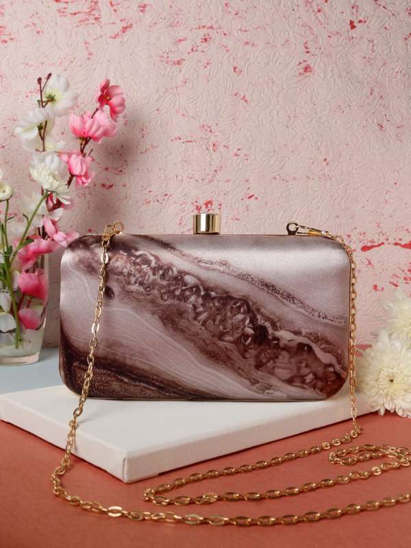 Clutches for women on sale