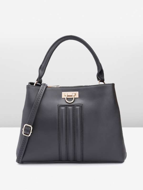 David jones bags india on sale