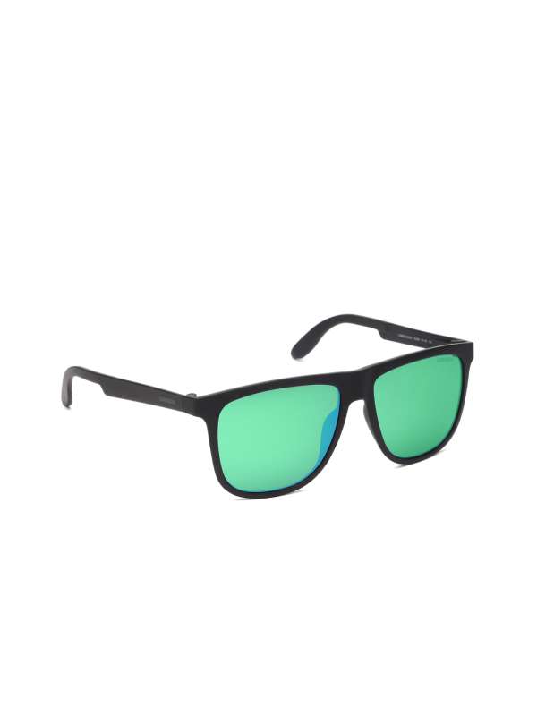 carrera sunglasses bangalore