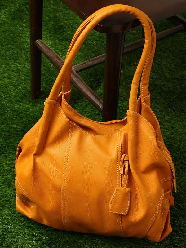 Fostelo ladies purse sales