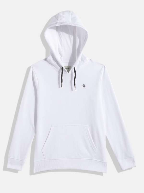 Boys White Sweatshirts Buy Boys White Sweatshirts online in India