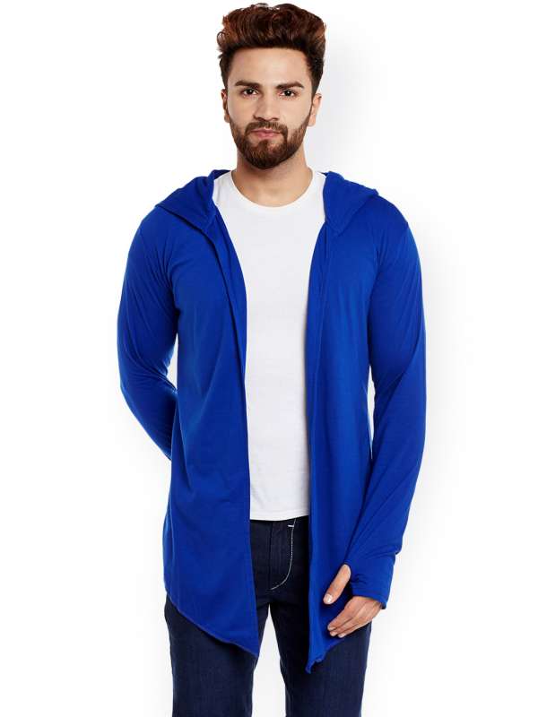 Men Shrugs Buy Men Shrugs online in India
