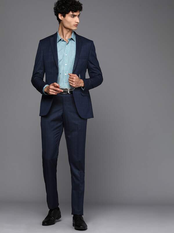 Raymond suits | Fashion suits for men, Winter outfits men, Mens outfits-as247.edu.vn