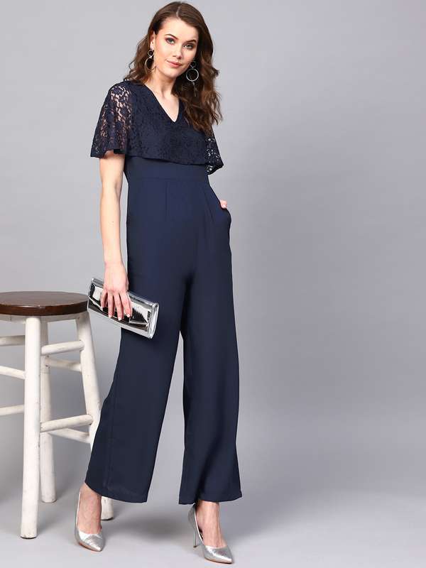 Sassafras Jumpsuit - Buy Sassafras 