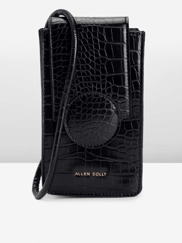 Allen solly online shopping shop