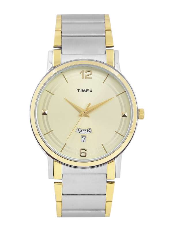 apple watch with strava