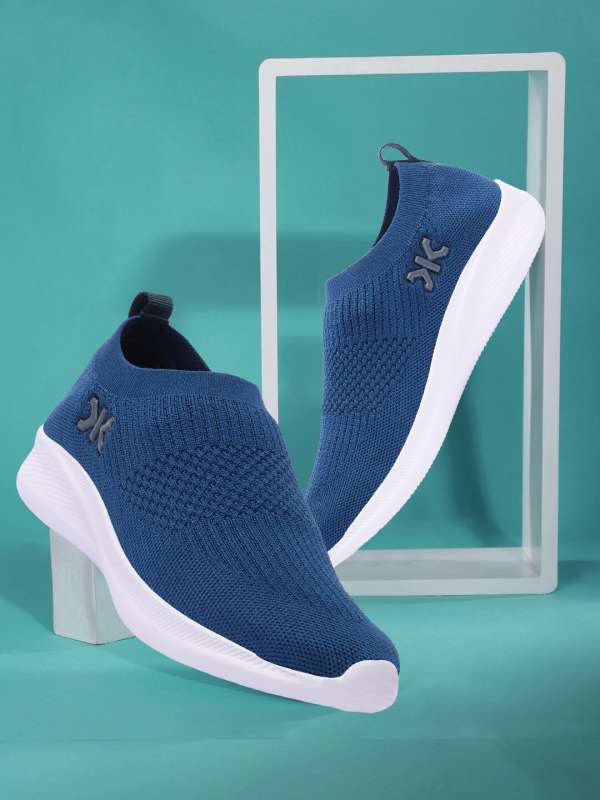 Mens nike cheap sb slip ons