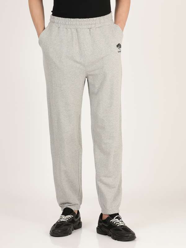 Men Sole Wrangler Jeans Formal Shoes Track Pants Buy Men Sole