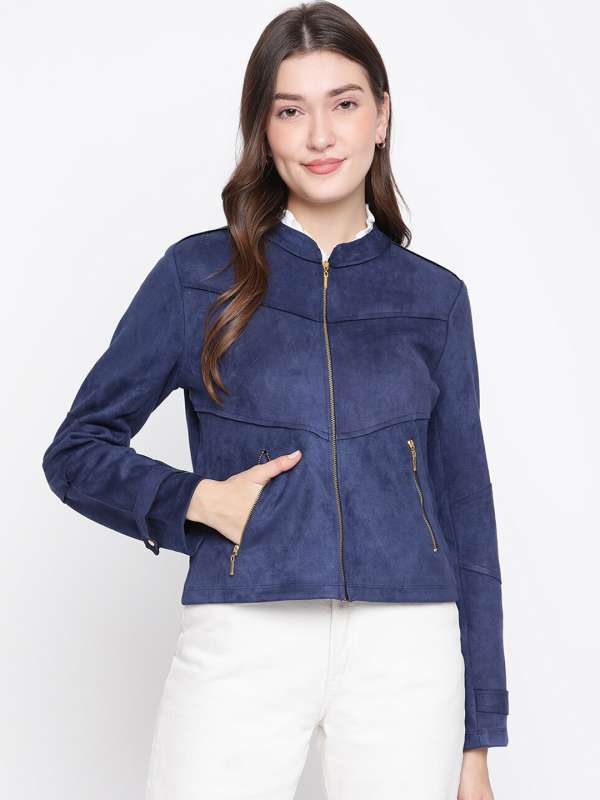 Latin quarters jackets online shop