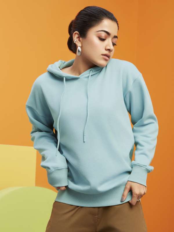 Heavy duty sweatshirt online