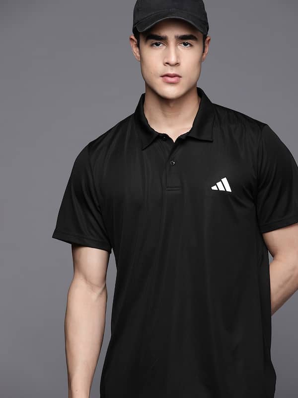 Sports T-Shirts - Buy Mens Sports T-Shirt Online In India |Myntra