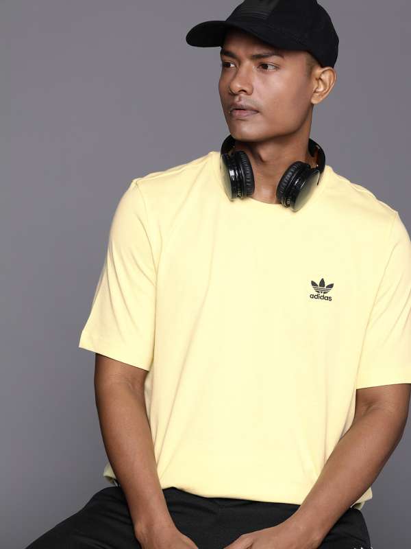 Adidas freelift cl on sale