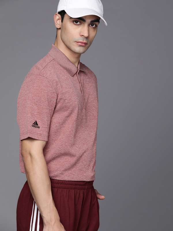 Ether Adidas Golf Men Buy Ether Adidas Golf Men online in India
