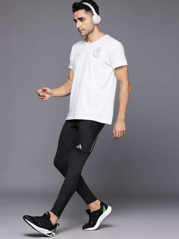Adidas leggings and sweater 2025
