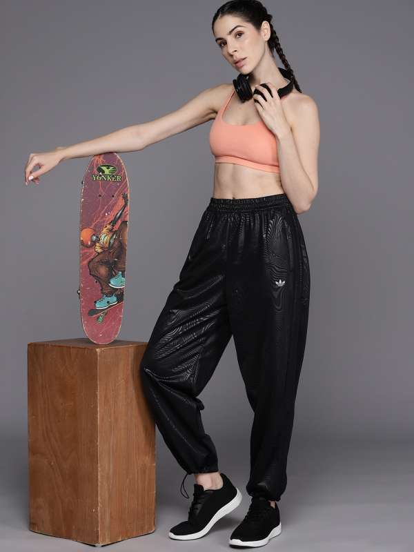 adidas Straightleg pants for Women  Online Sale up to 60 off  Lyst