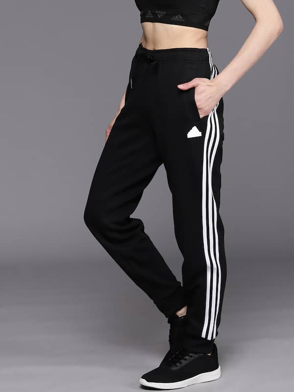 Adidas Lin FT C Pant - Tracksuit trousers Girls | Buy online |  Bergfreunde.eu