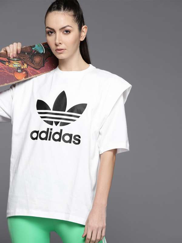Two Piece Tshirts Buy Two Piece Tshirts online in India