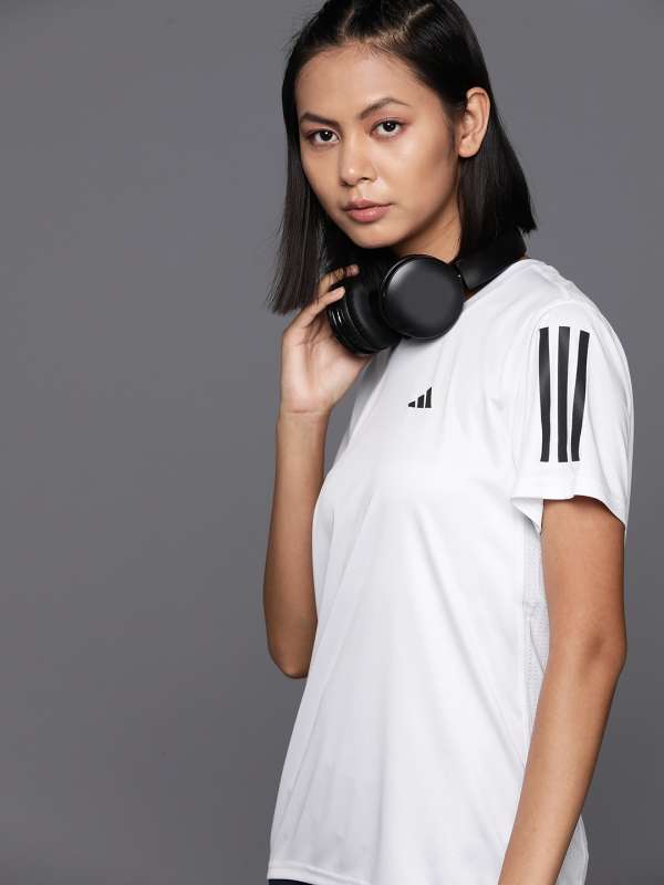 Adidas tko t shirt discount