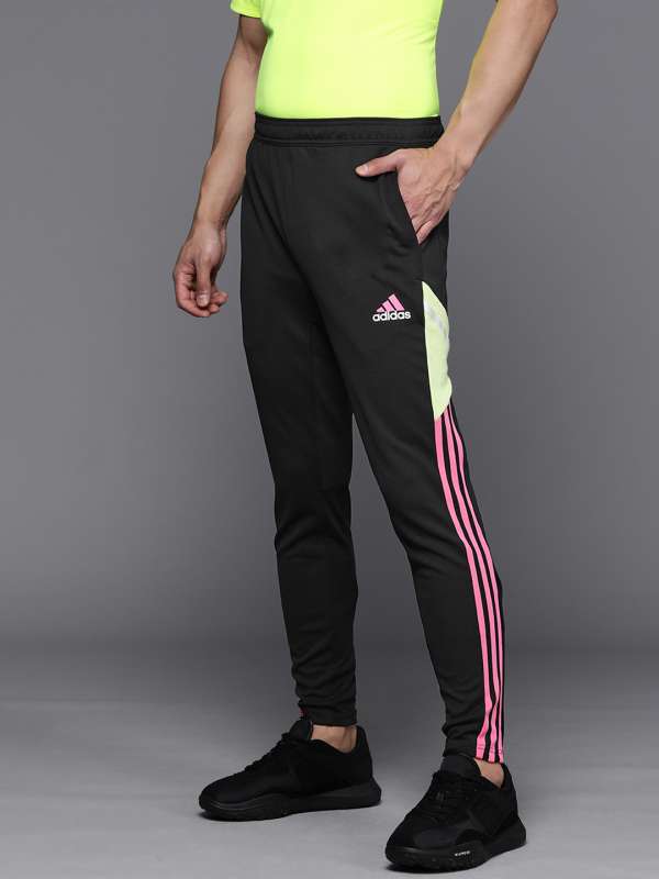 Adidas Slim Track  Sweat Pants for Men  Mercari