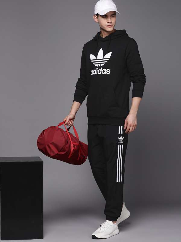 ADIDAS - Buy ADIDAS Products Online in India | Myntra