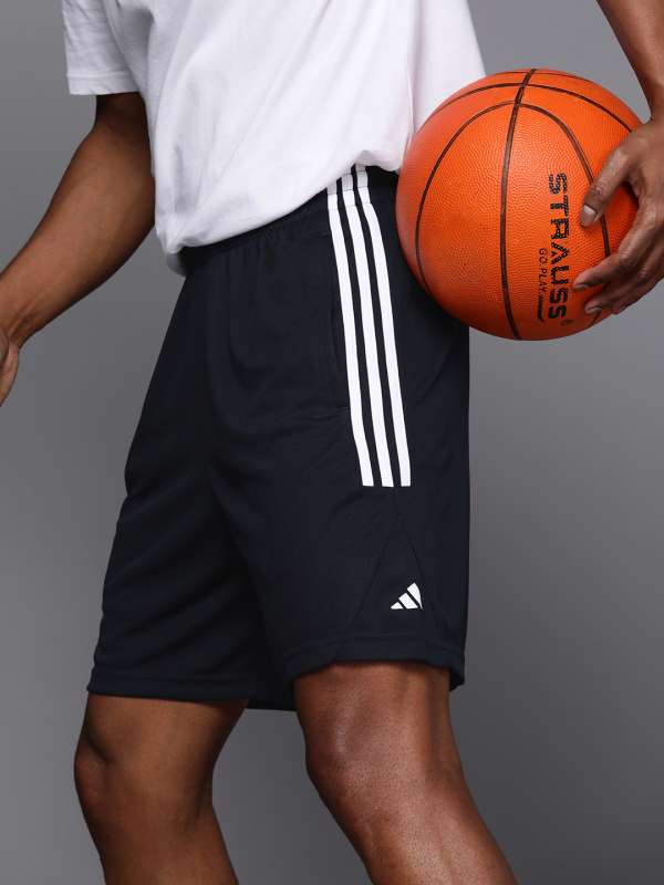 Shorts Adidas - Basketball Shorts Adidas online