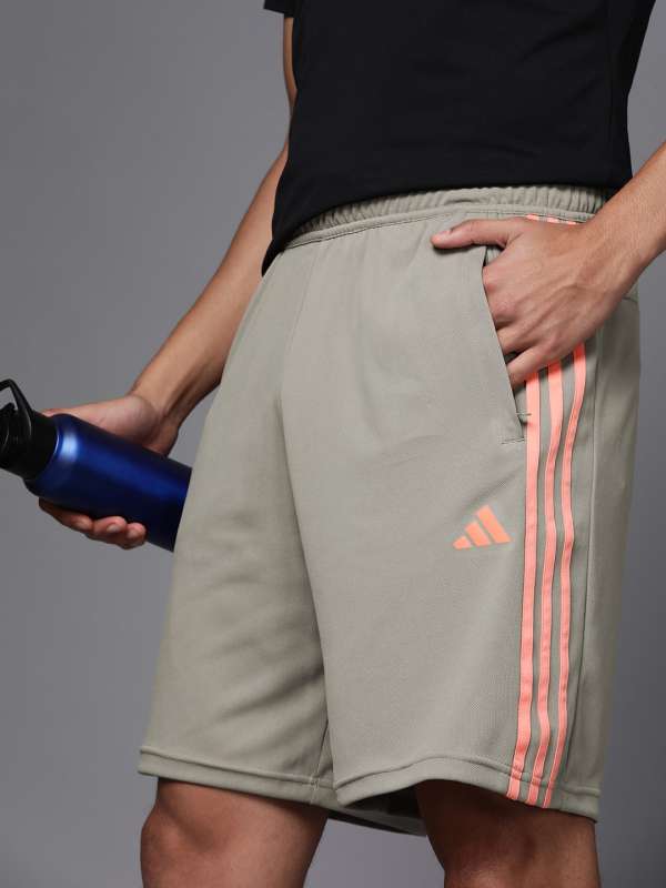 Adidas half pant price clearance