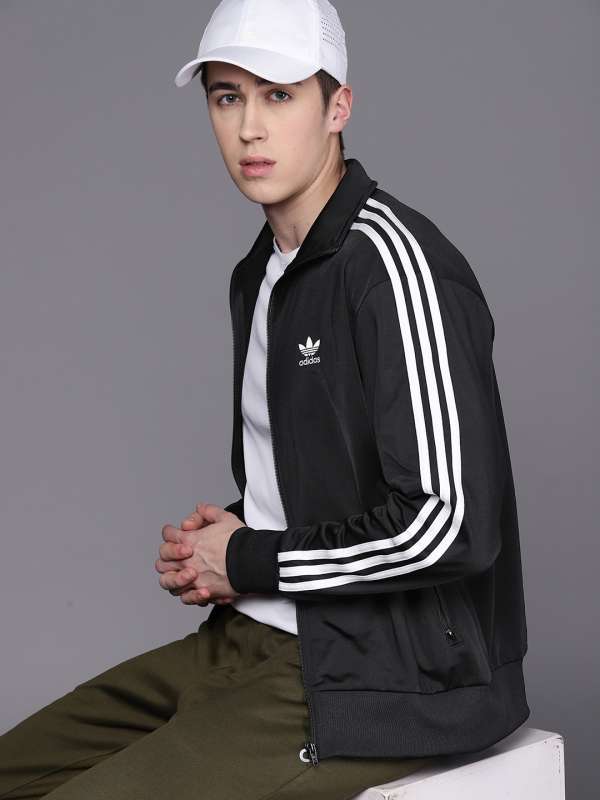 Aggregate more than 84 buy adidas bomber jacket best - in.thdonghoadian