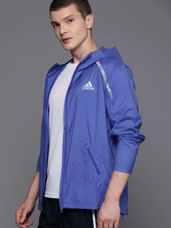 Water Adidas Scarves Jackets - Buy Water Adidas Scarves online in India