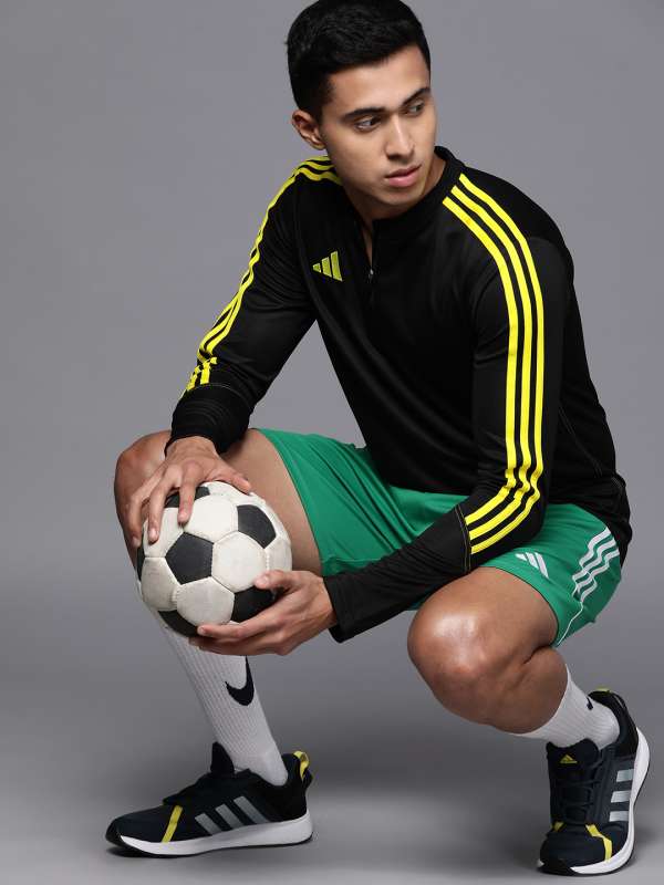 Buy cheap adidas football