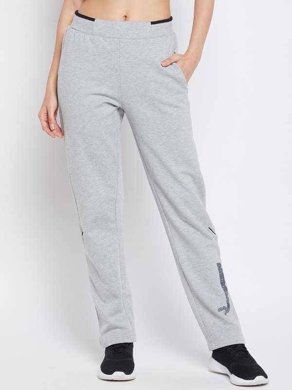 Secret pants store for ladies