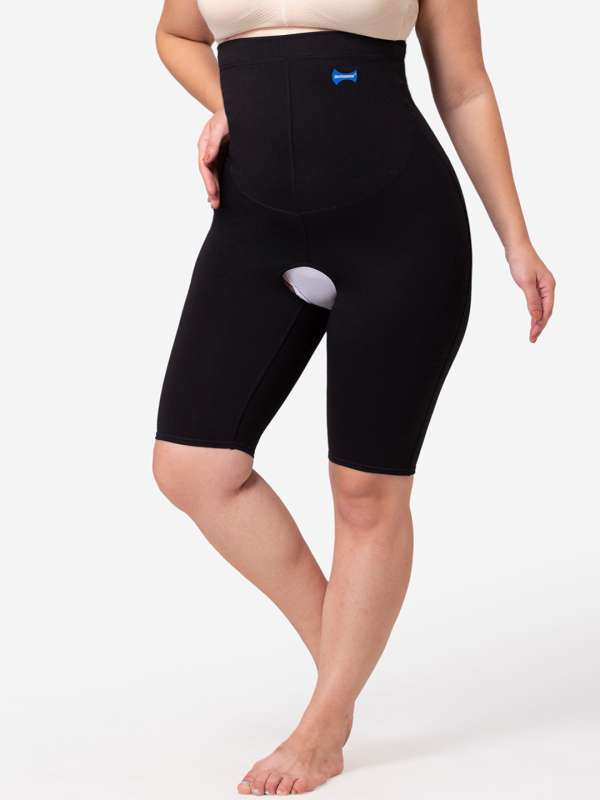 Buy Silicone Hip Pads Online In India -  India