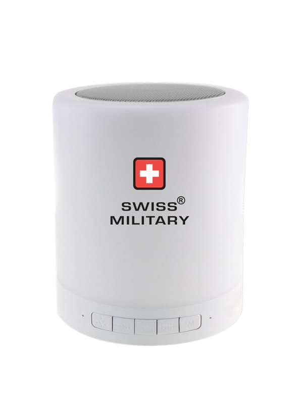 myntra bluetooth speaker