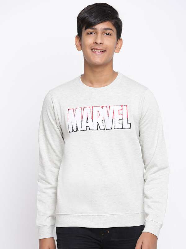 Buy hotsell marvel hoodies