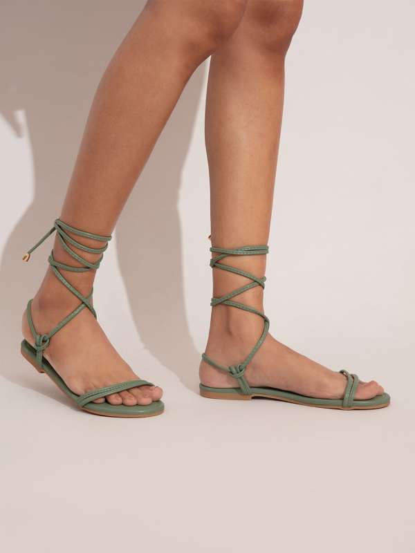 20 best sale dresses flats