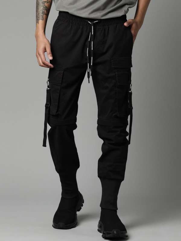 Breakbounce joggers new arrivals