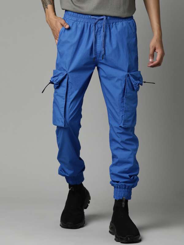 Breakbounce outlet track pants
