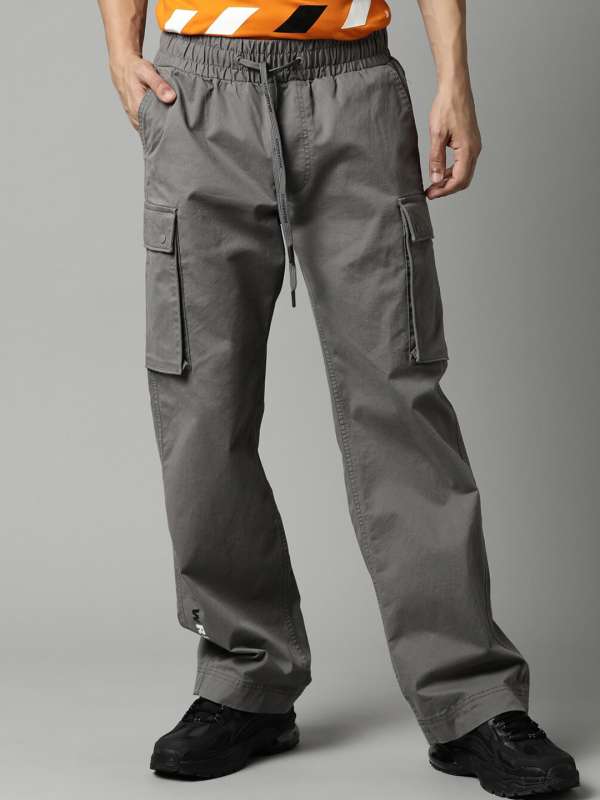 Breakbounce Cargo Trousers Buy Breakbounce Cargo Trousers online