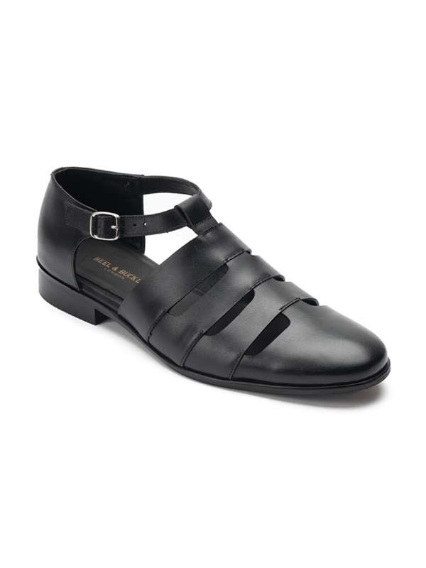 Heel And Buckle London Sandals Buy Heel And Buckle London