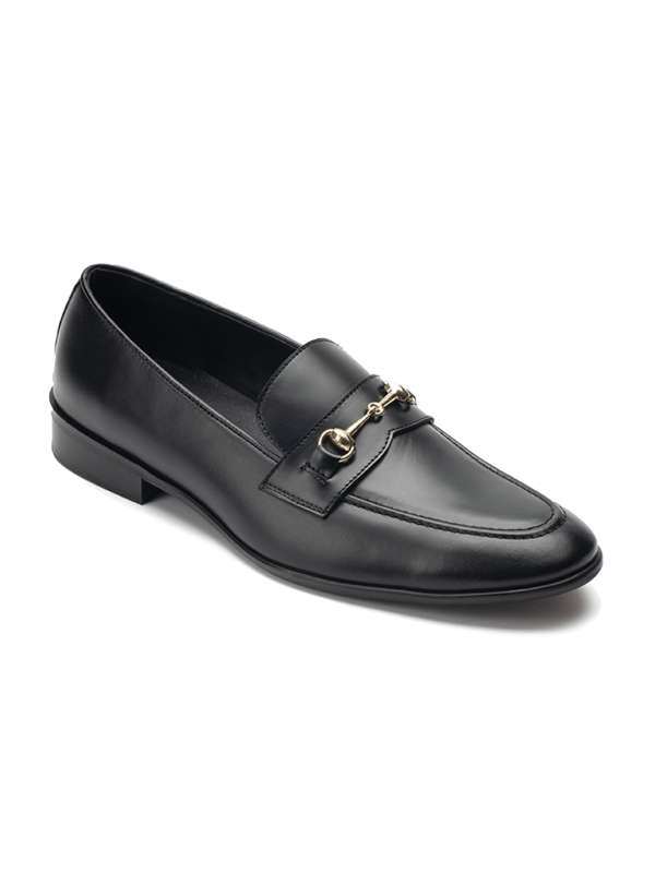 Loafers Men Heels Formal Shoes Buy Loafers Men Heels Formal